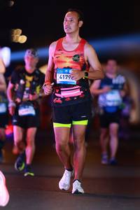 BIB: 
                            <button type="button" onclick="openModal(23441761)" class="btn btn-primary btn-sm float-right btn-popup" data-toggle="modal" data-target=".modal-high-quality">
                        <i class="fas fa-shopping-cart"></i> Add to Cart
                    </button>
                                            <button type="button" onclick="isThisMe(23441761, true)" class="btn btn-success btn-sm float-right btn-popup btn-isme hidden" data-toggle="tooltip" data-placement="bottom" title="นี่คือรูปของคุณใช่ไหม คลิกที่นี่เพื่อเอาเข้าอัลบั้ม">
                        <i class="fas fa-plus"></i> Add to album
                    </button>
                    <button type="button" onclick="isThisMe(23441761, false)" class="btn btn-warning btn-sm float-right btn-popup btn-isnotme hidden">
                        <i class="fas fa-ban"></i> Remove from album
                    </button>